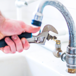 Plomberie Toilettes : Garantissez le Bon Fonctionnement de vos Toilettes pour une Hygiène Irréprochable Cosne-Cours-sur-Loire